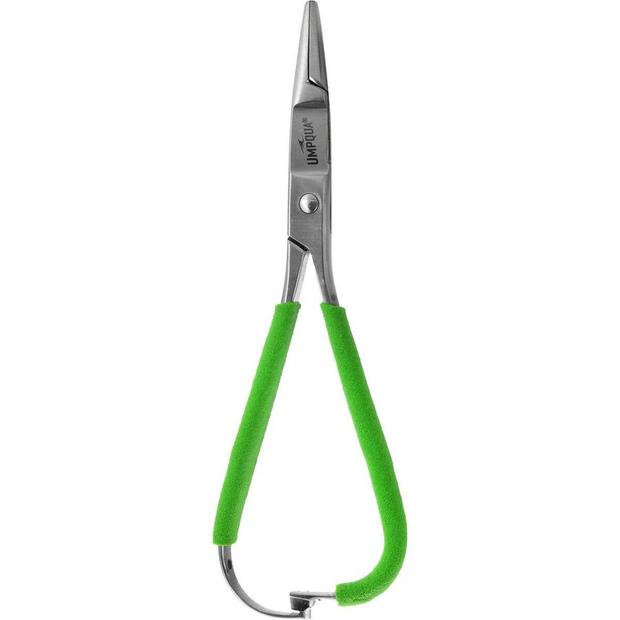 Umpqua Rivergrip Scissor/Mit 5.5" - Sportinglife Turangi